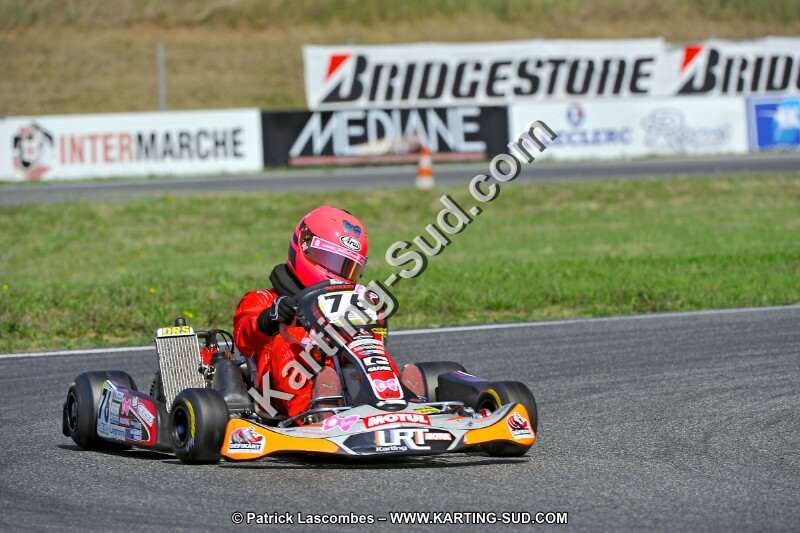 DSC_ (99).jpg